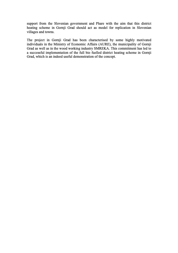 organisations-different-renewables-031