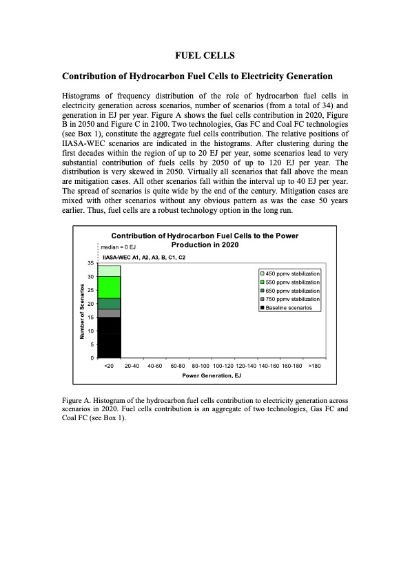 organisations-different-renewables-033