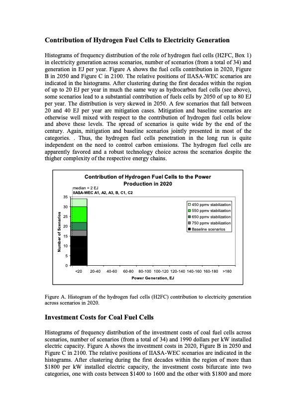 organisations-different-renewables-035