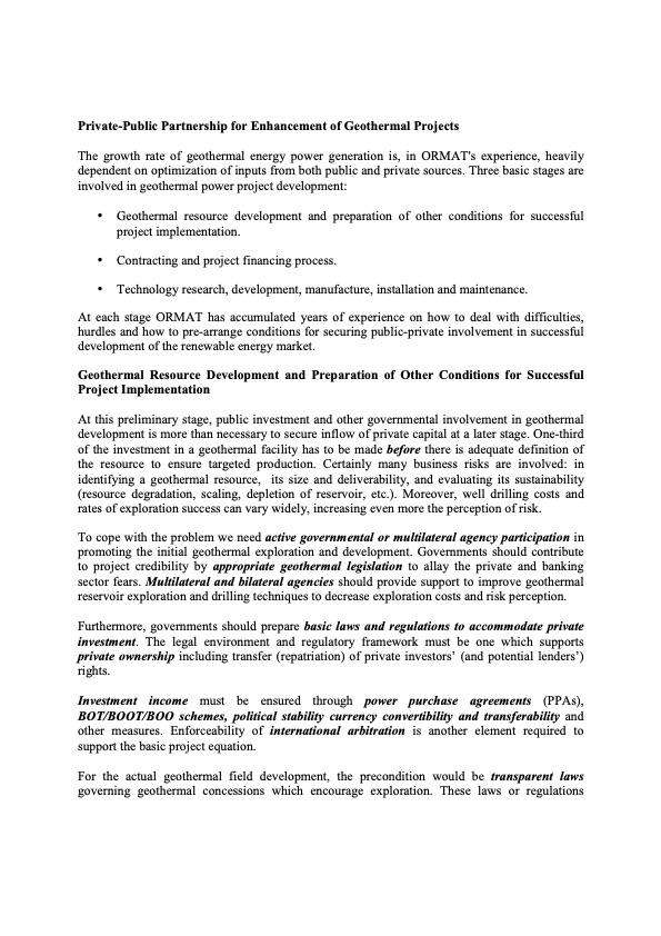 organisations-different-renewables-041