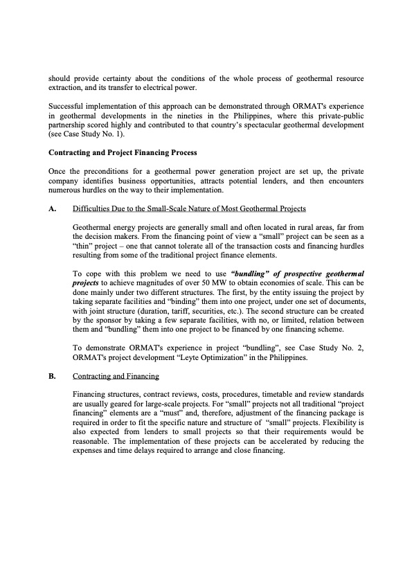 organisations-different-renewables-042