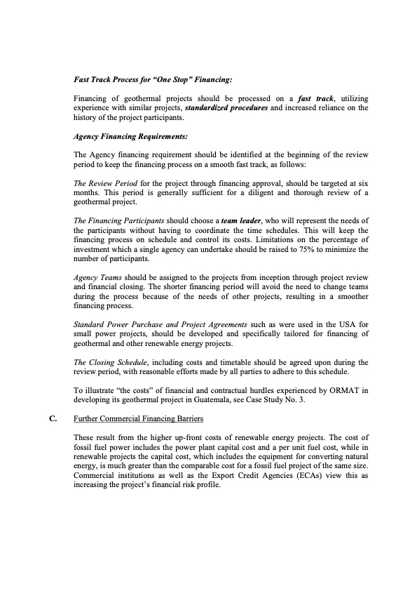 organisations-different-renewables-043