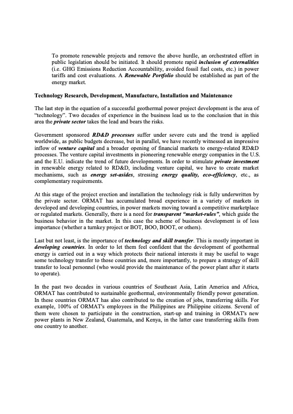 organisations-different-renewables-044