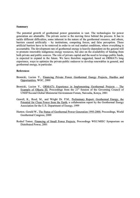 organisations-different-renewables-045