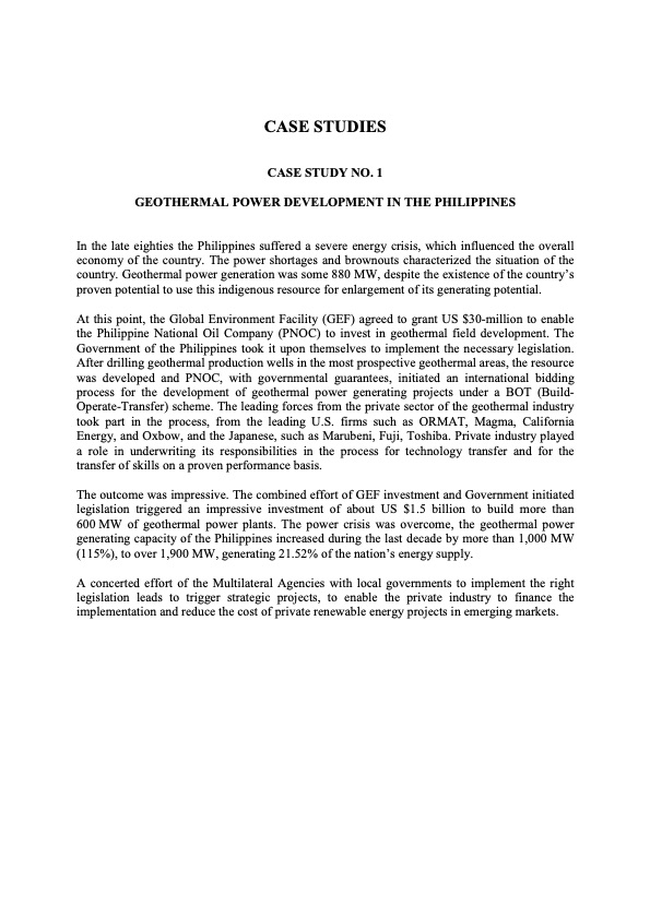 organisations-different-renewables-046