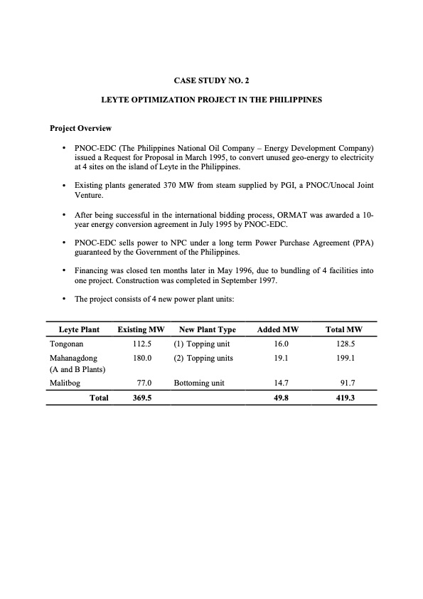 organisations-different-renewables-047