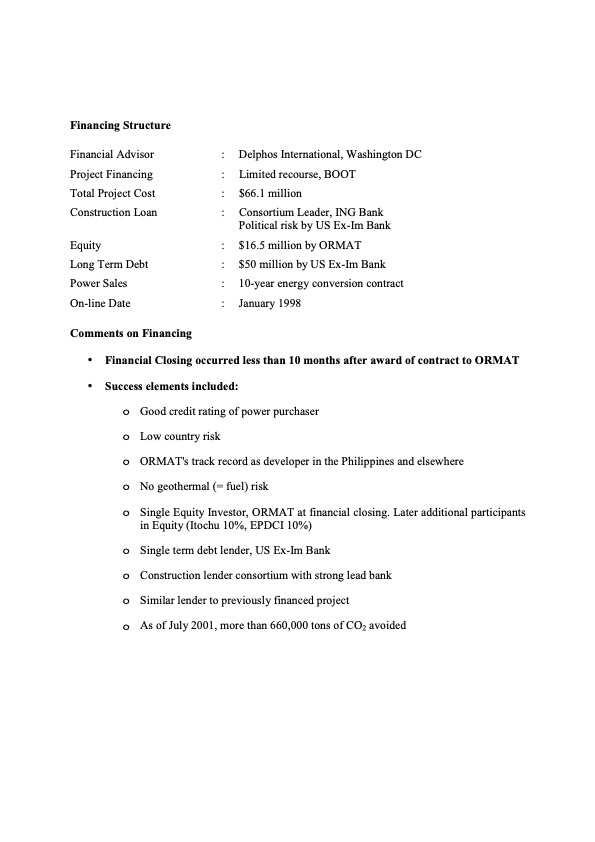 organisations-different-renewables-048