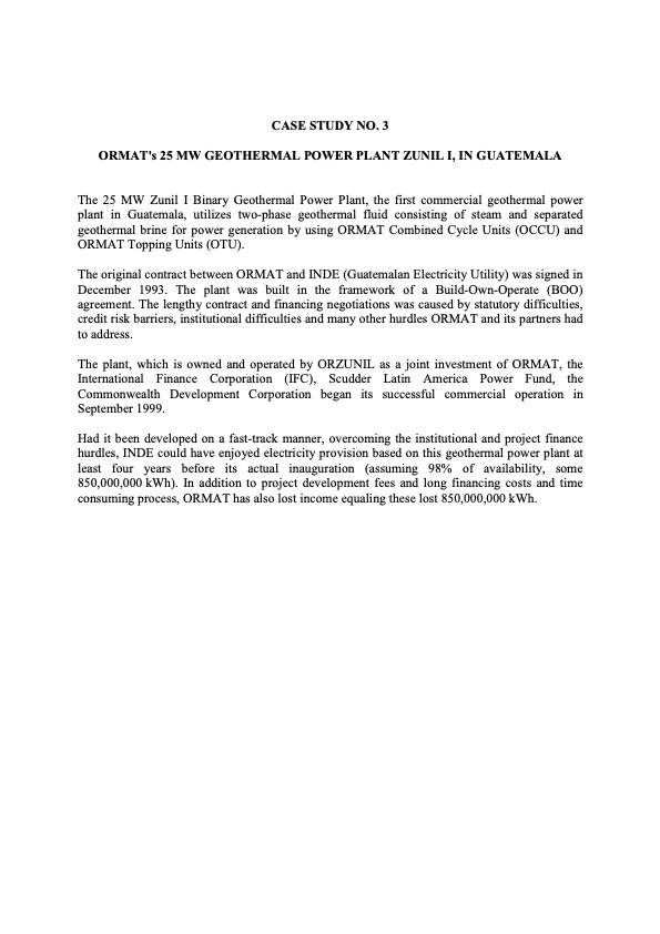 organisations-different-renewables-049