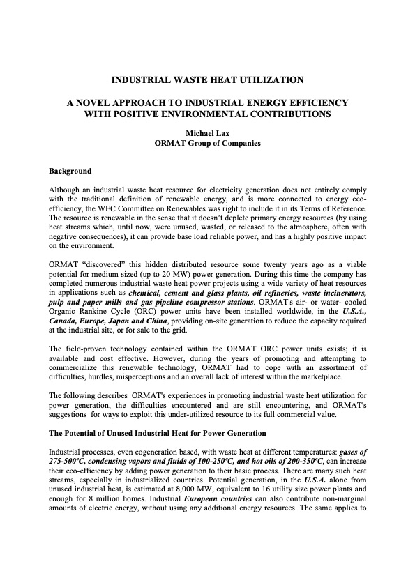 organisations-different-renewables-050