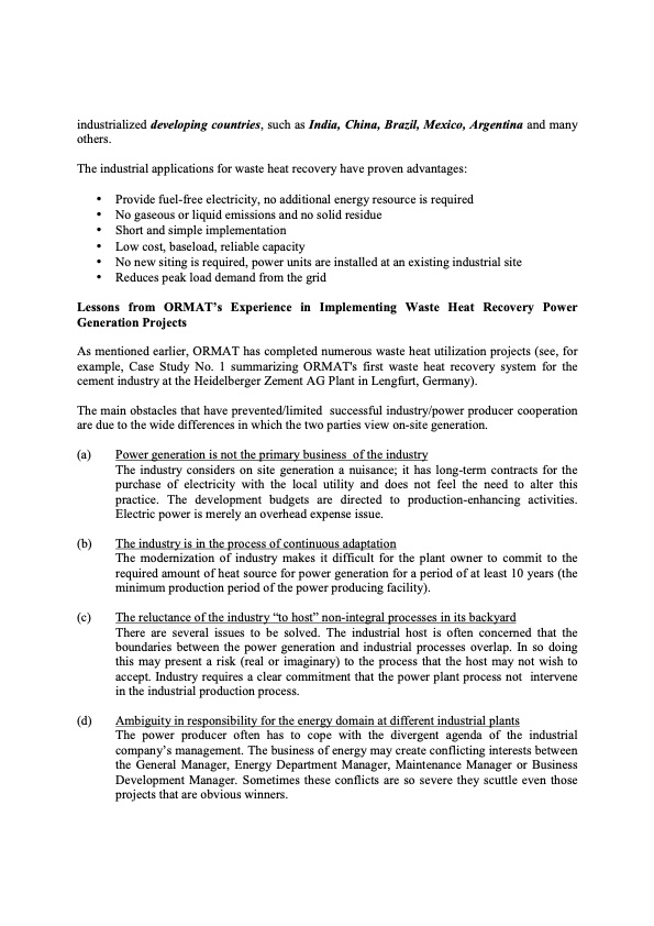 organisations-different-renewables-051