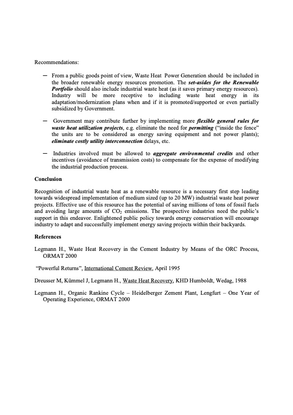 organisations-different-renewables-052