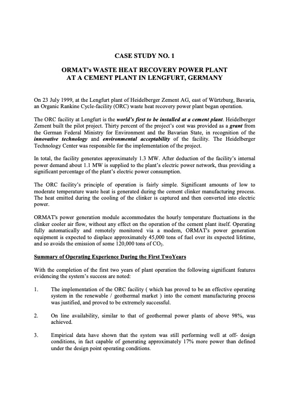 organisations-different-renewables-053