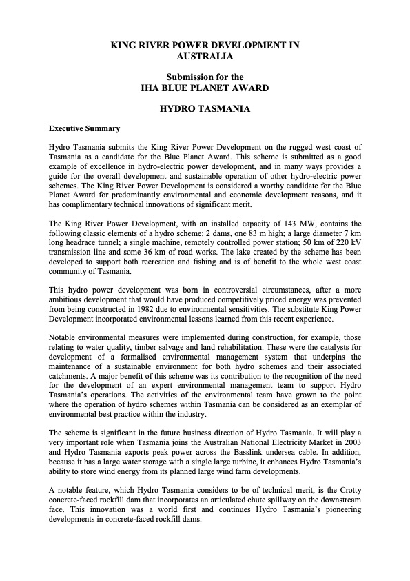 organisations-different-renewables-055