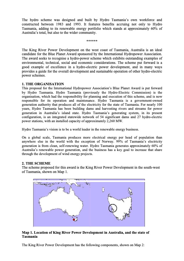 organisations-different-renewables-056