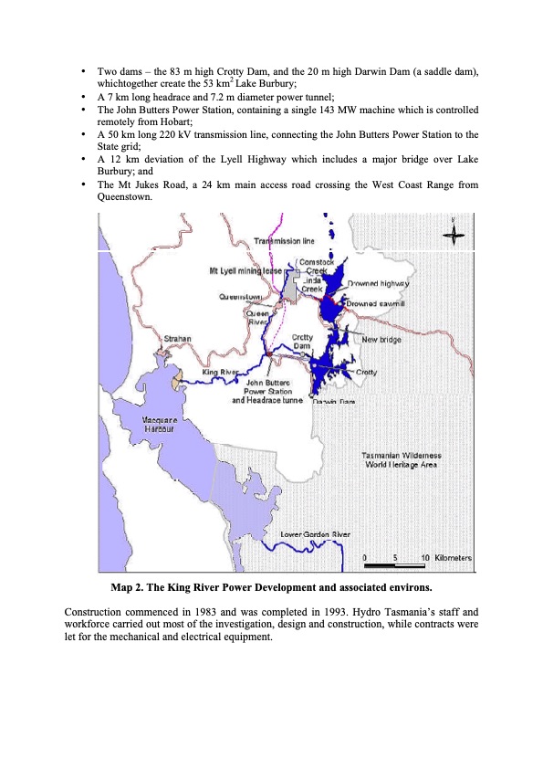 organisations-different-renewables-057