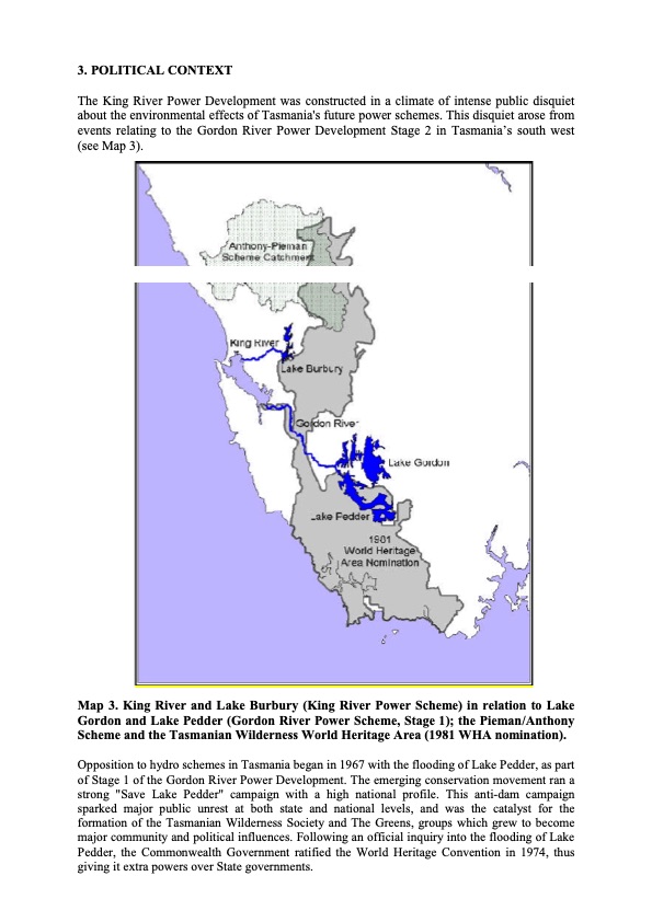 organisations-different-renewables-059