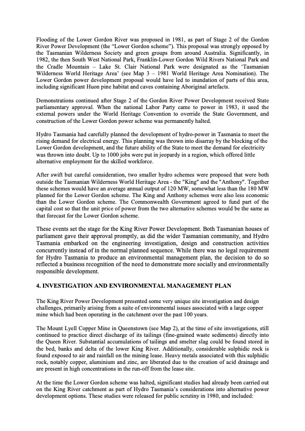 organisations-different-renewables-060