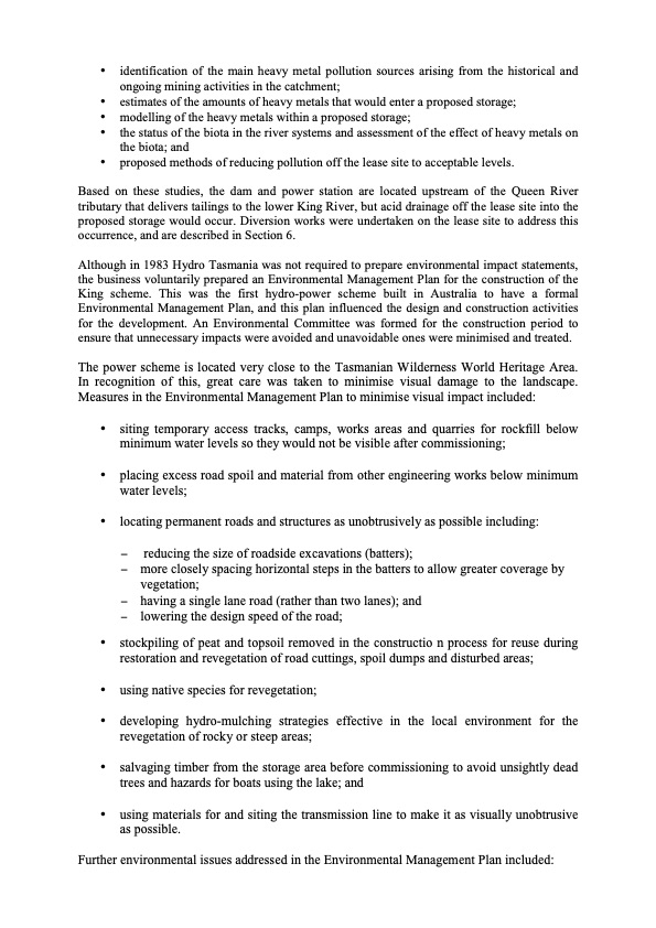 organisations-different-renewables-061