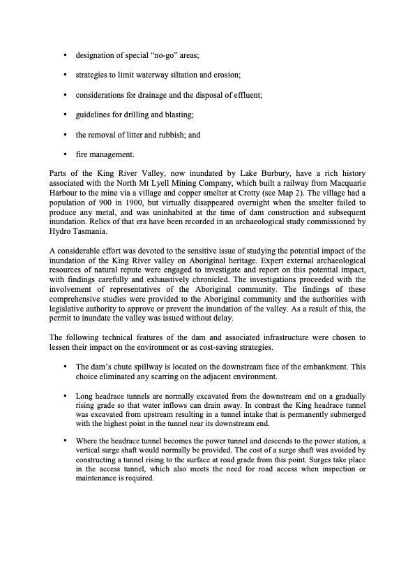 organisations-different-renewables-062