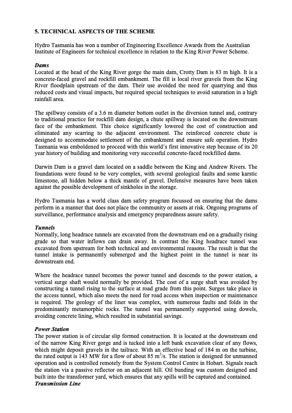 organisations-different-renewables-063