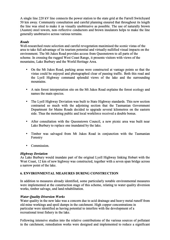 organisations-different-renewables-064