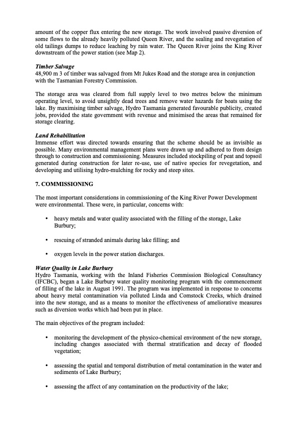 organisations-different-renewables-065