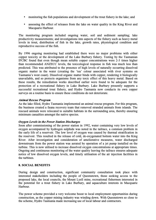 organisations-different-renewables-066