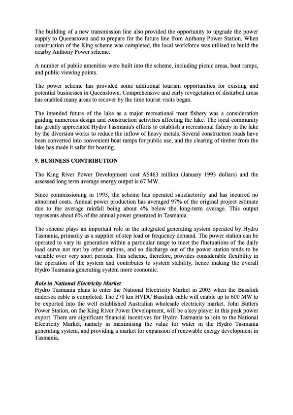 organisations-different-renewables-067