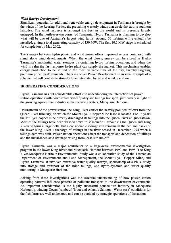 organisations-different-renewables-068