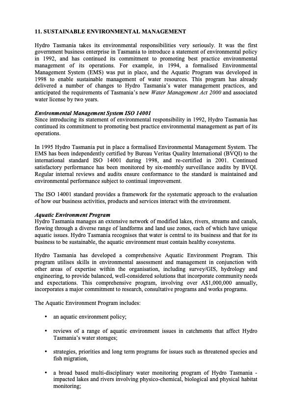 organisations-different-renewables-069