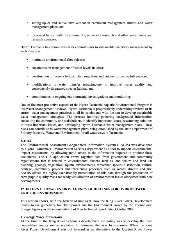 organisations-different-renewables-070