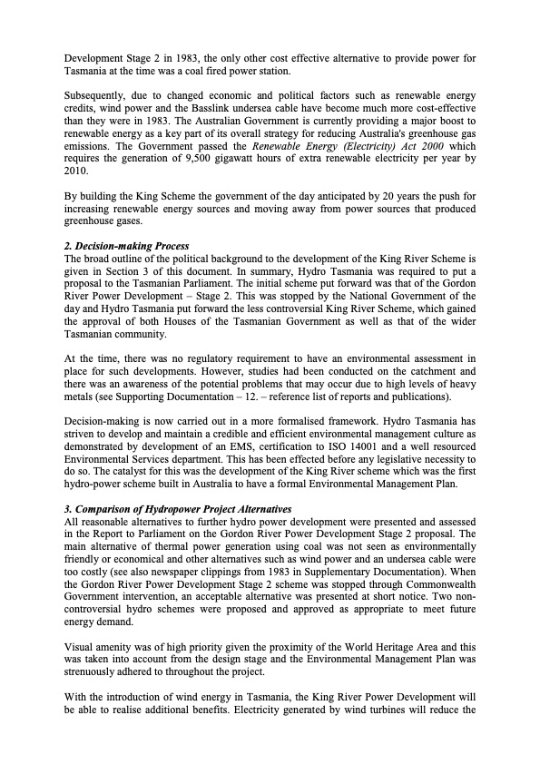 organisations-different-renewables-071