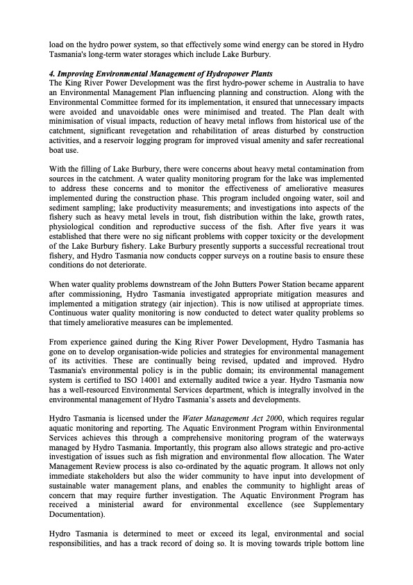 organisations-different-renewables-072