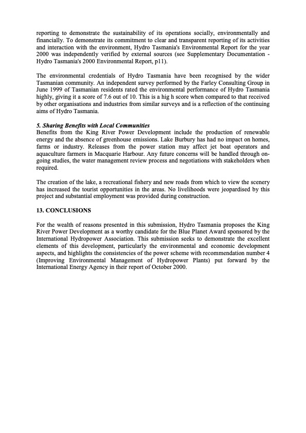 organisations-different-renewables-073