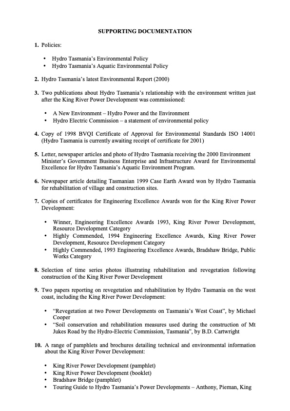 organisations-different-renewables-074