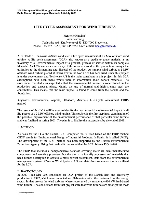 organisations-different-renewables-075