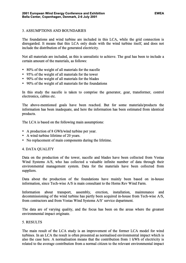 organisations-different-renewables-077