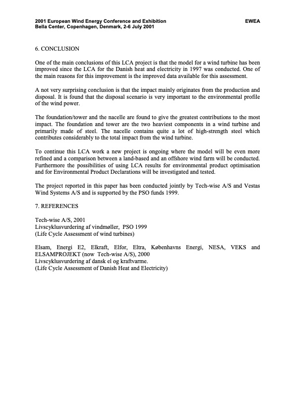 organisations-different-renewables-080