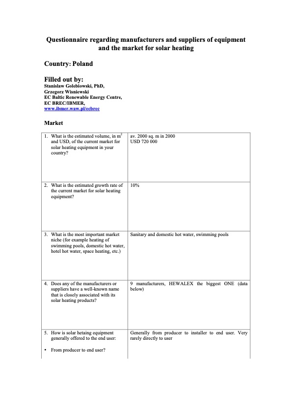 organisations-different-renewables-081