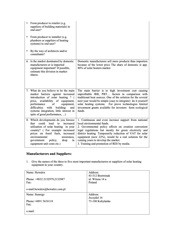 organisations-different-renewables-082