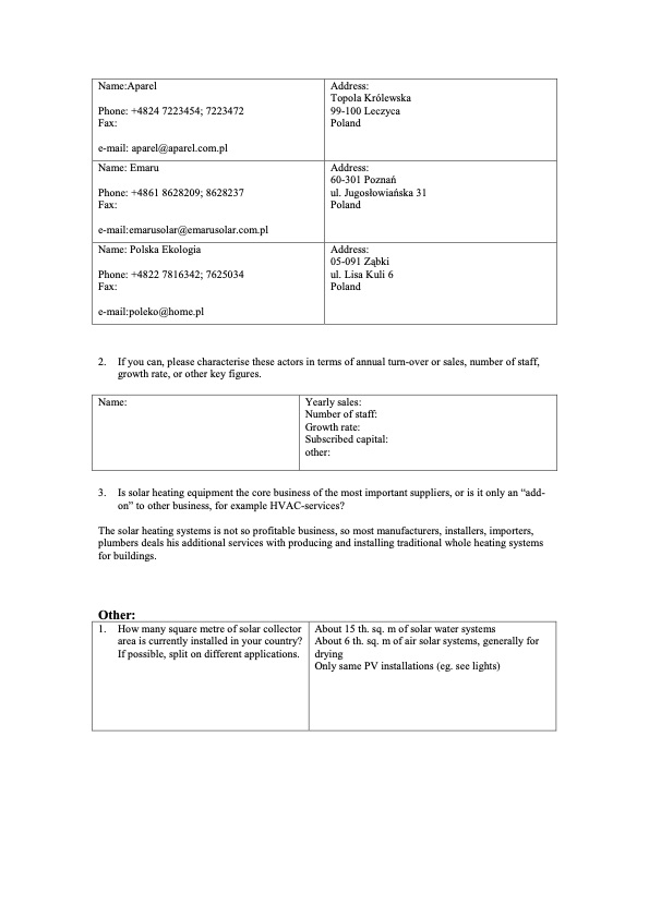 organisations-different-renewables-083