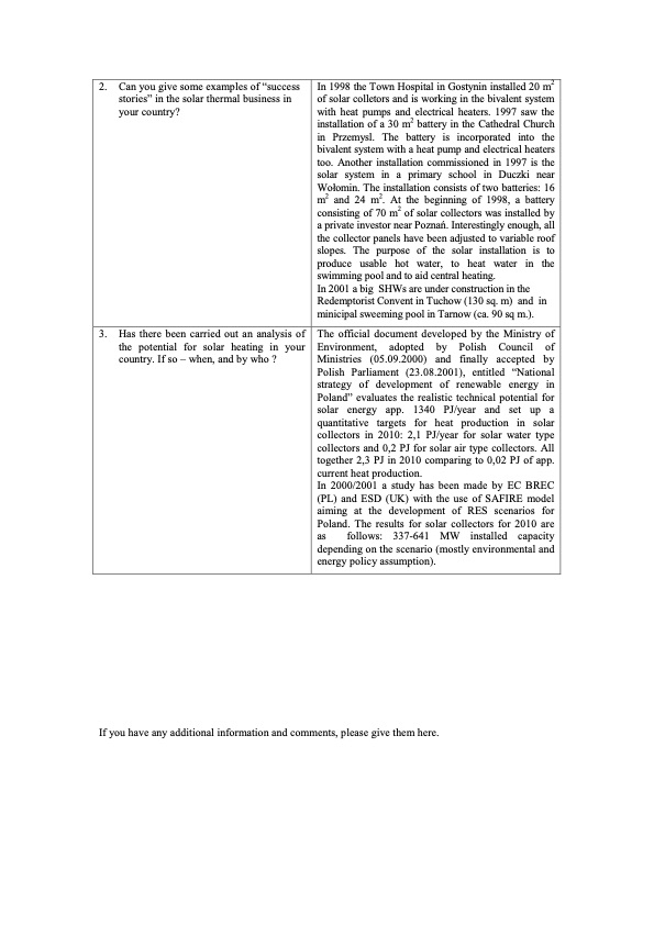 organisations-different-renewables-084