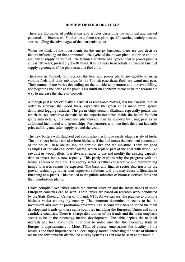 organisations-different-renewables-085