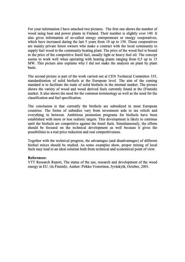 organisations-different-renewables-086