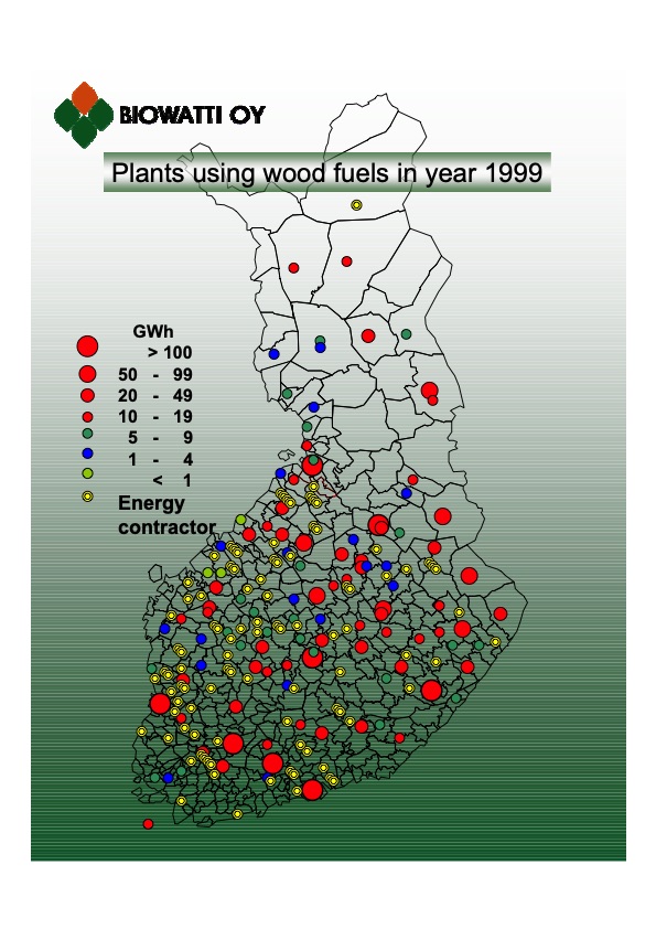 organisations-different-renewables-087