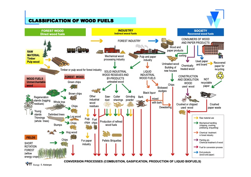 organisations-different-renewables-088
