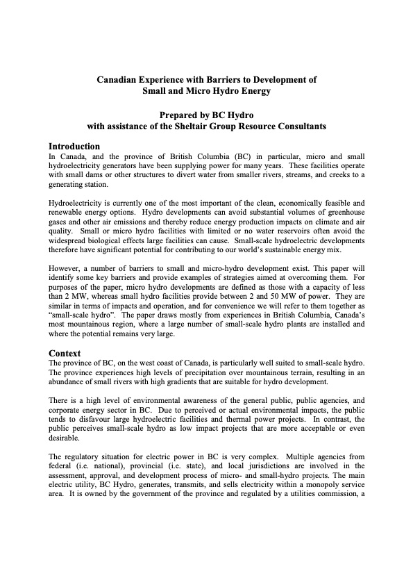 organisations-different-renewables-089
