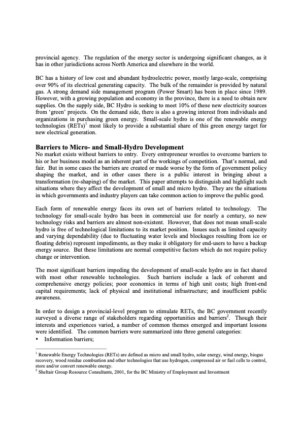 organisations-different-renewables-090