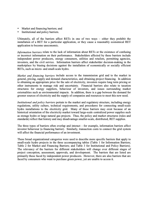 organisations-different-renewables-091