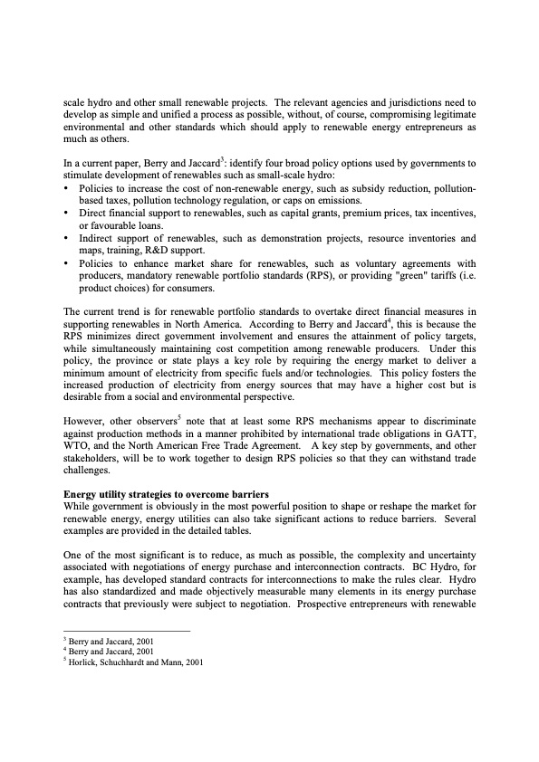 organisations-different-renewables-096